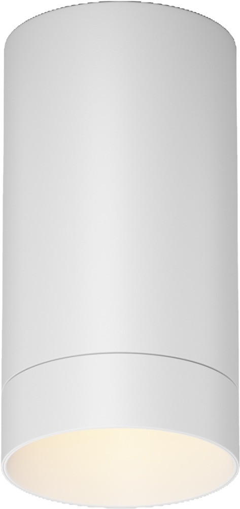 Maytoni Потолочный светильник уличный Luxe O500CL-L5W3K 