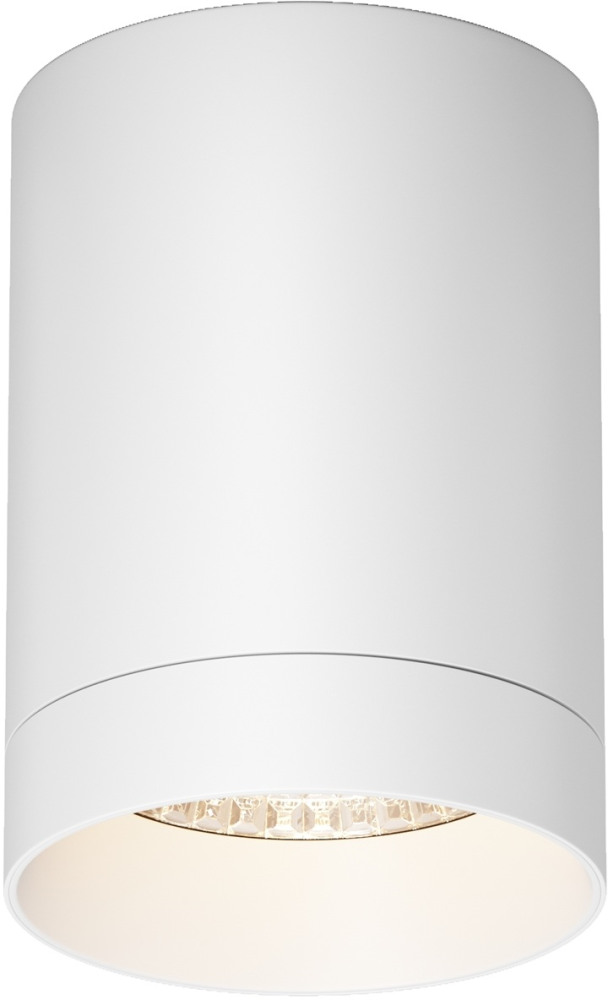 Maytoni Потолочный светильник уличный Luxe O500CL-L10W3K 