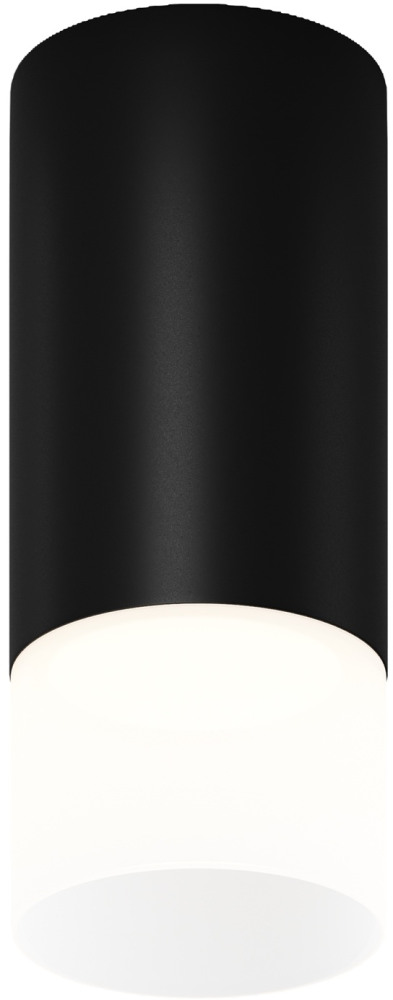 Maytoni Потолочный светильник уличный Ember O499CL-L5B3K 