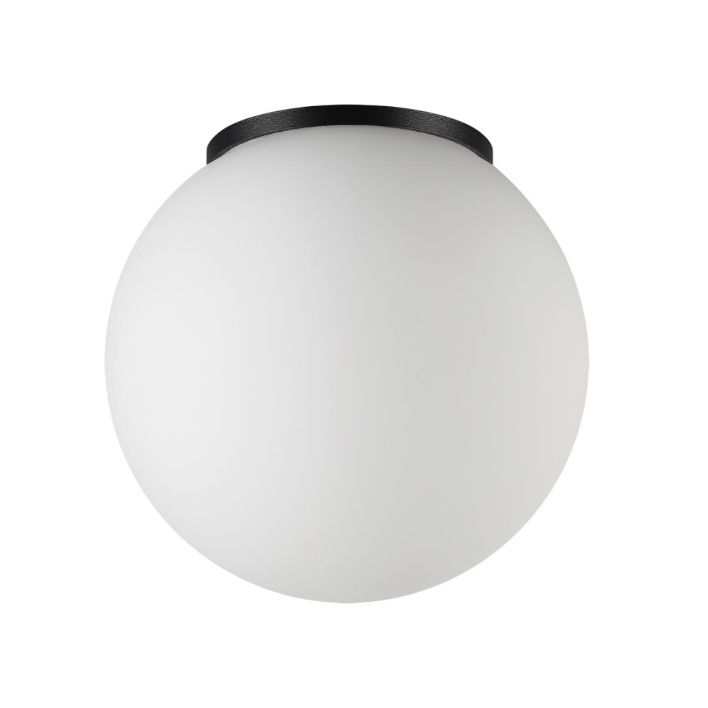 Odeon Light Потолочный светильник уличный Viva 7124/1C 