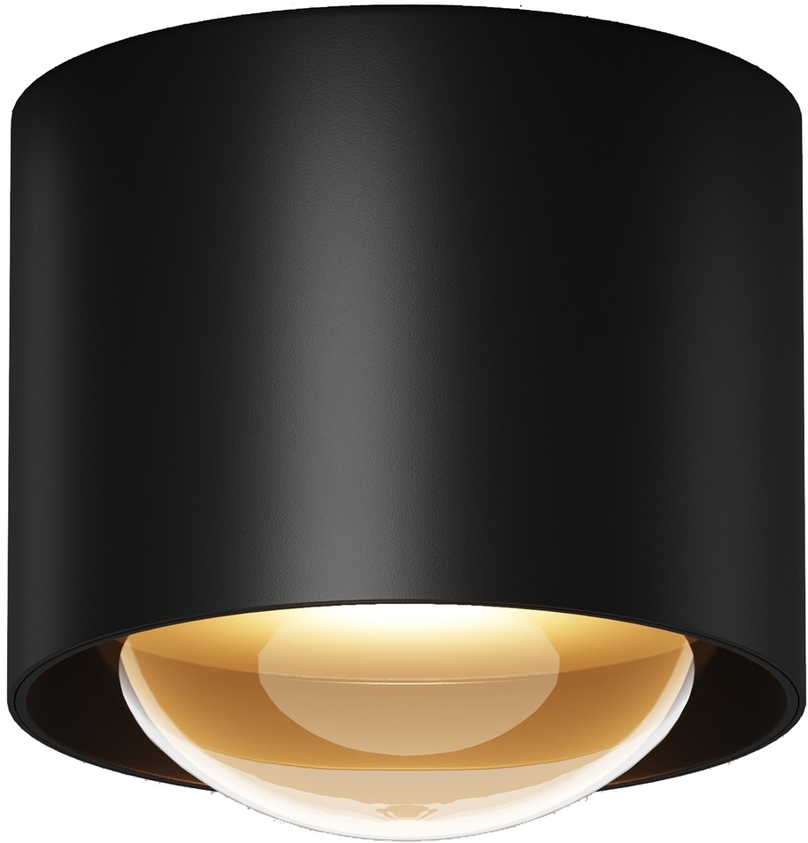 Maytoni Потолочный светильник уличный Lumina O498CL-L15B3K 