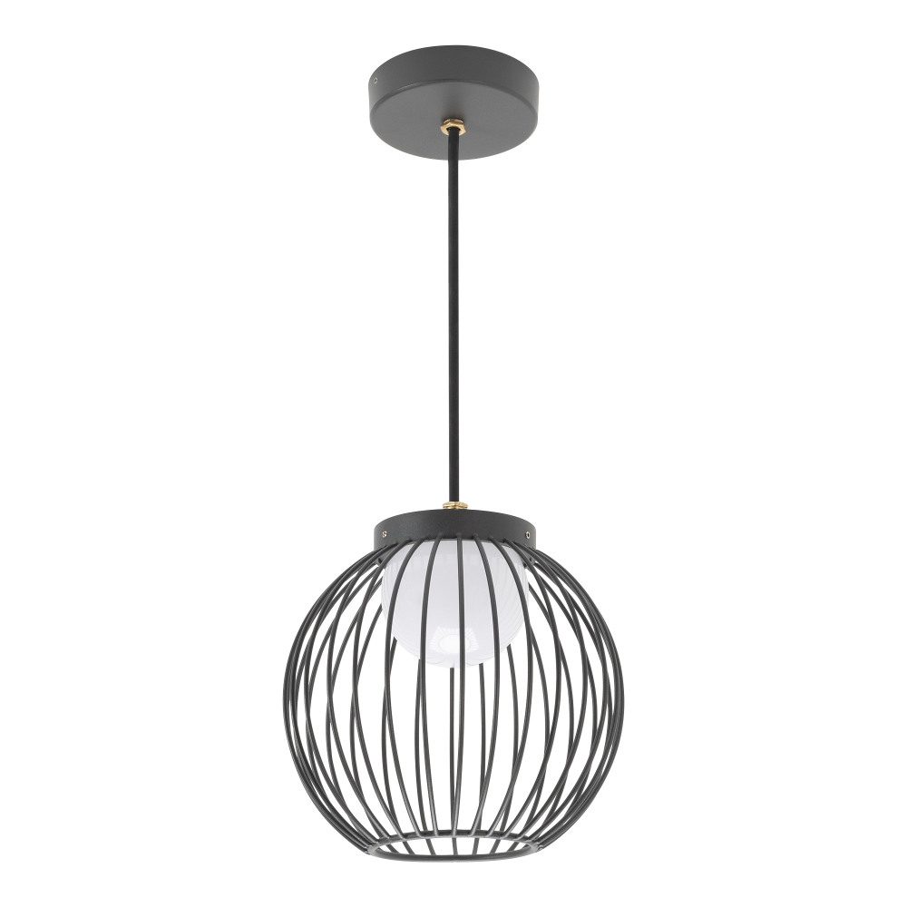 Arlight Уличный светильник подвесной PEARL 030004(1) 