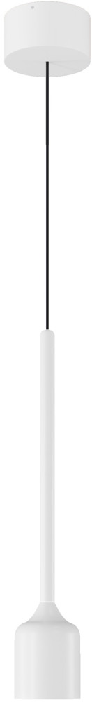 Maytoni Уличный светильник подвесной Apex O491PL-L6W3K 