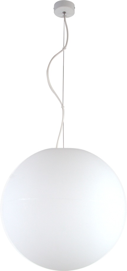 Lighthall Уличный светильник подвесной Breeze 50 LH042009 