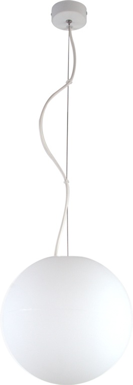 Lighthall Уличный светильник подвесной Breeze 20 LH042006 