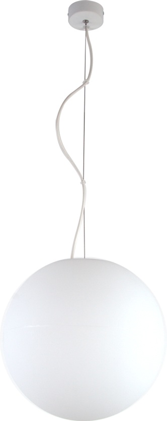 Lighthall Уличный светильник подвесной Breeze 30 LH042007 