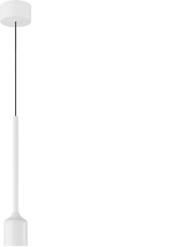 Maytoni Уличный светильник подвесной Apex O491PL-L8W3K 