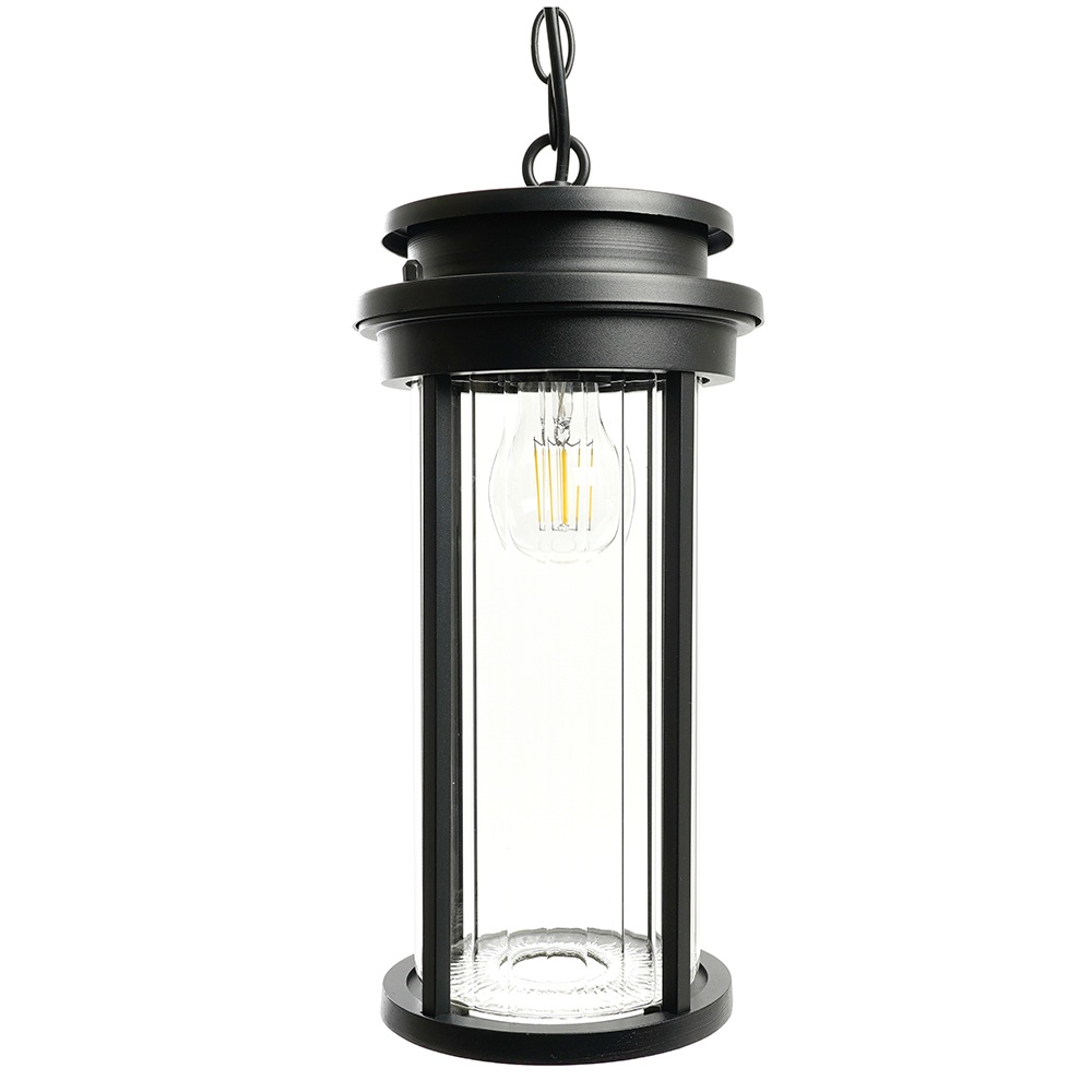 Feron Уличный светильник подвесной Новара 51839 