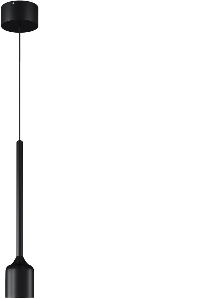 Maytoni Уличный светильник подвесной Apex O491PL-L8B3K 