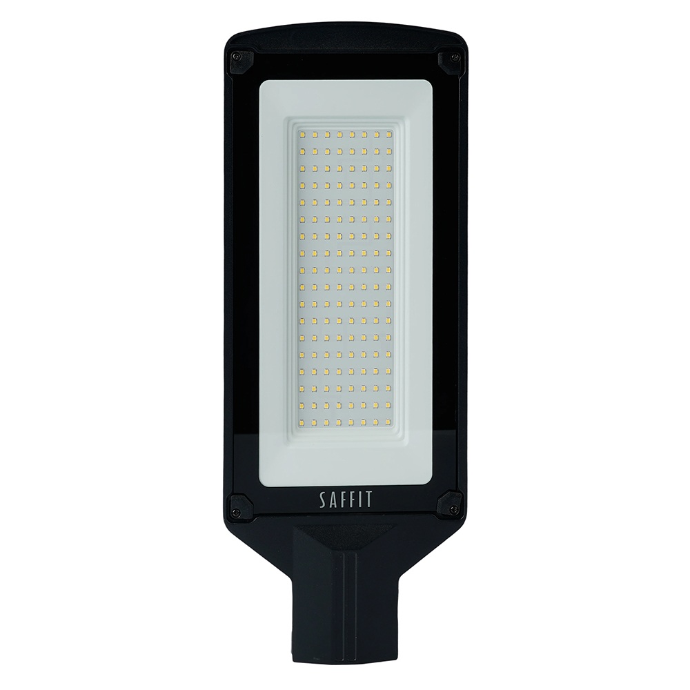 Saffit Уличный консольный светильник SSL10-100 55234 
