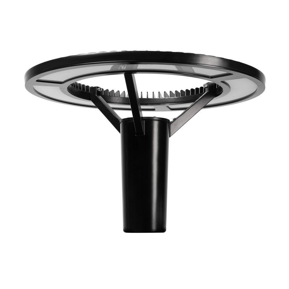 Arlight Уличный консольный светильник LEIS 058185 