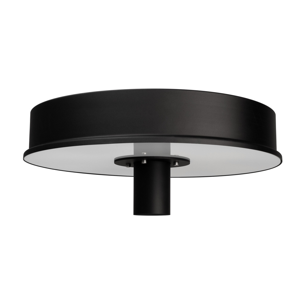 Arlight Уличный консольный светильник LEIS 058188 