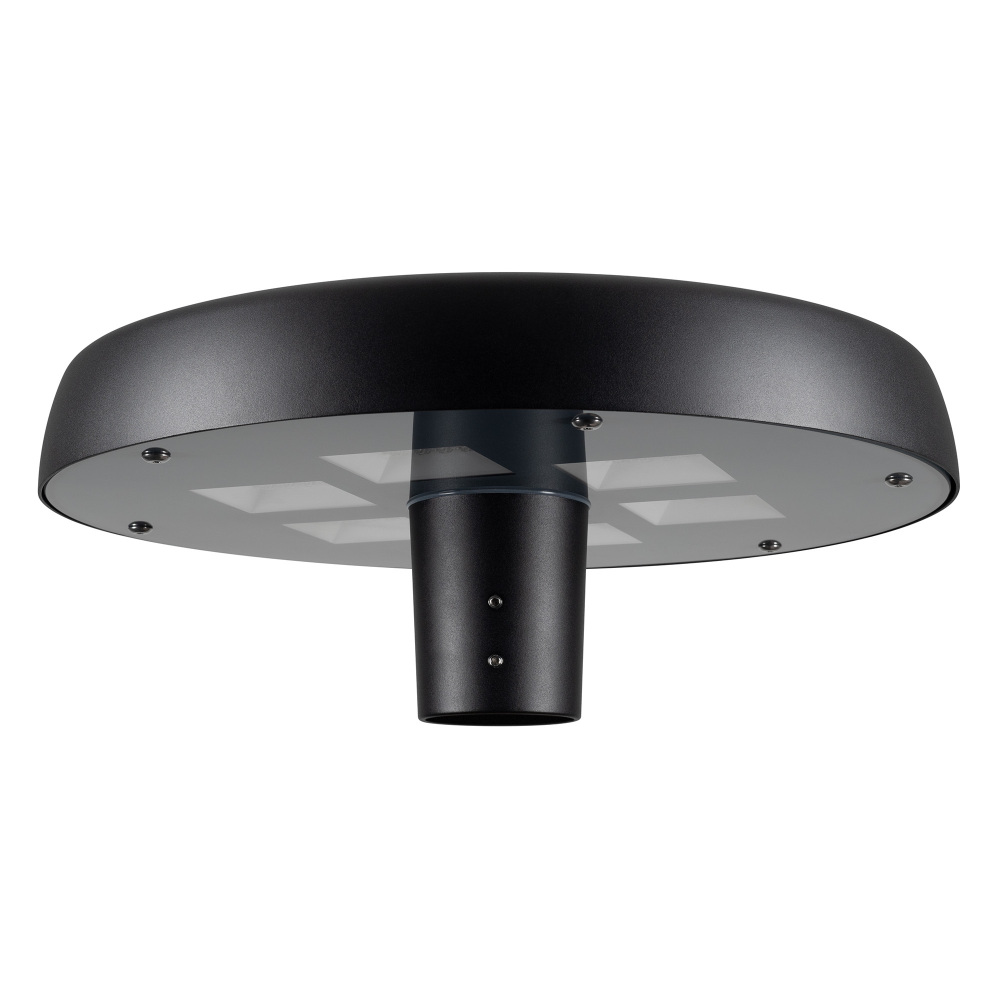 Arlight Уличный консольный светильник CAN 060326 