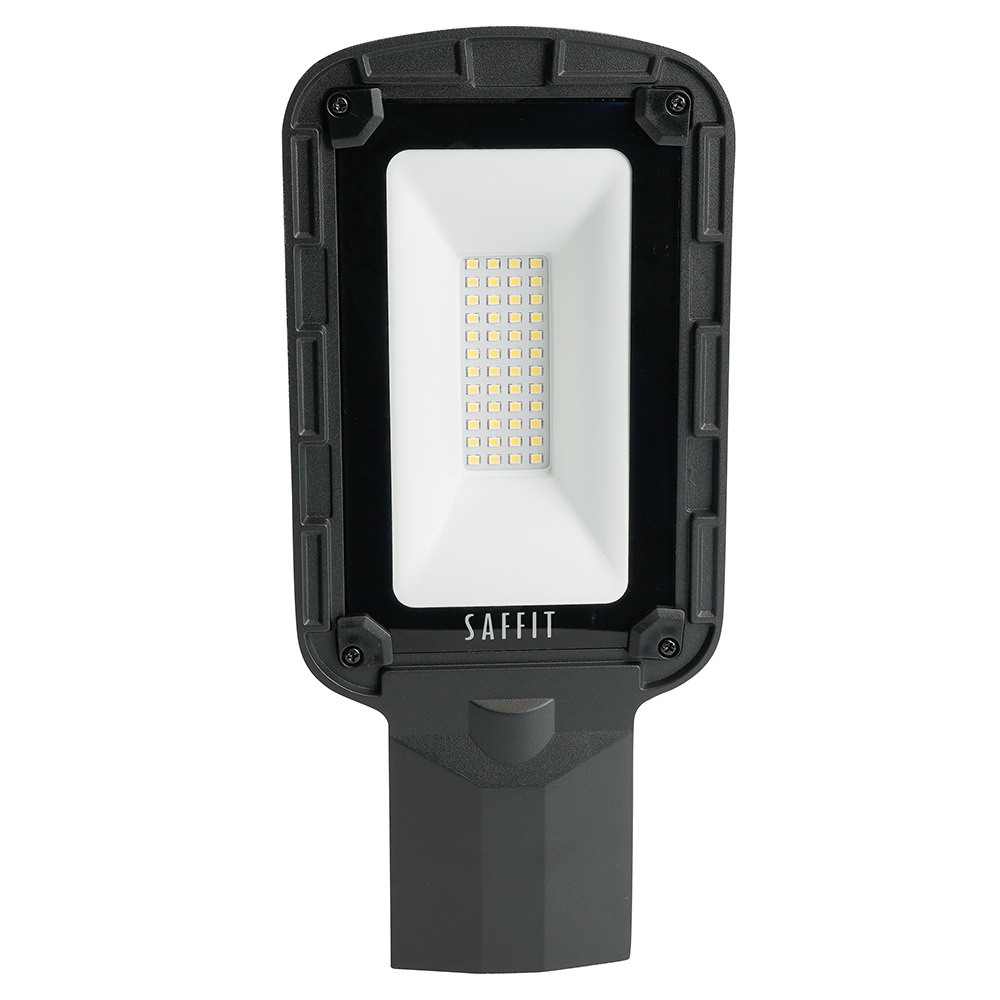 Saffit Уличный консольный светильник SSL10-30 55232 