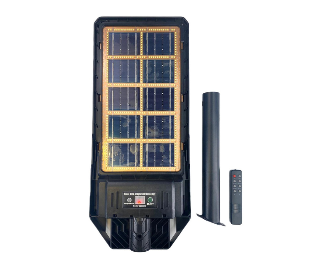 Kink Light Уличный консольный светильник  09141-1,19 