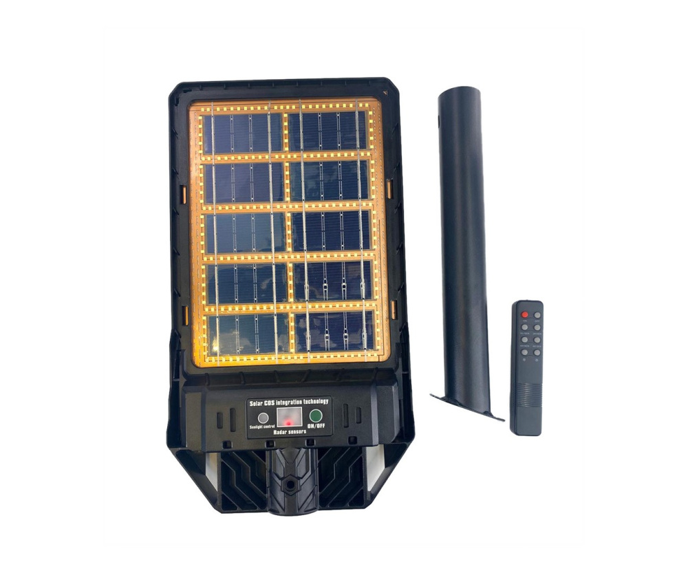 Kink Light Уличный консольный светильник  09144,19 