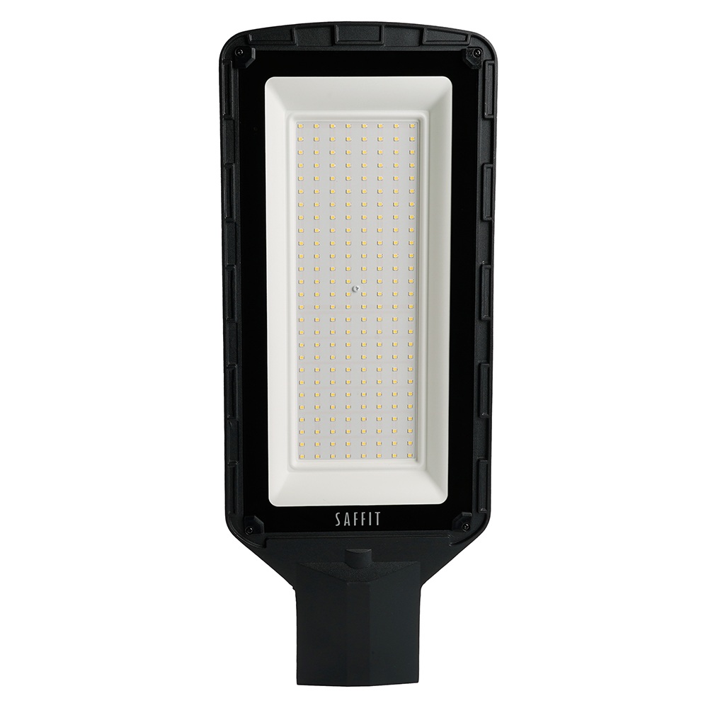 Saffit Уличный консольный светильник SSL10-150 55235 