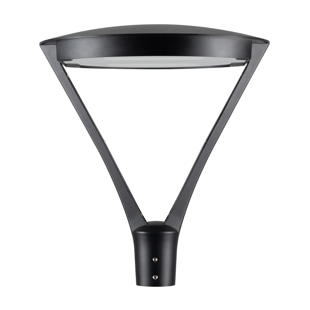 Arlight Уличный консольный светильник OSARIS 051857 