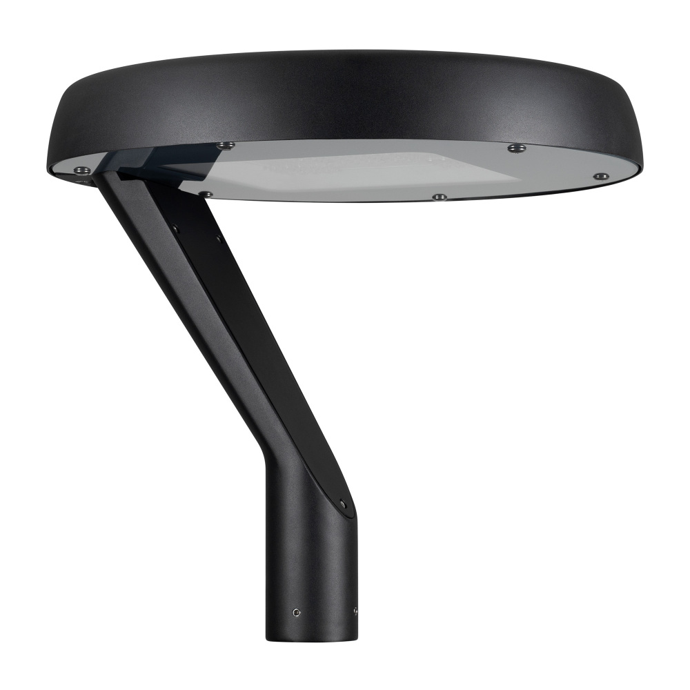 Arlight Уличный консольный светильник DEKKEL 060327 