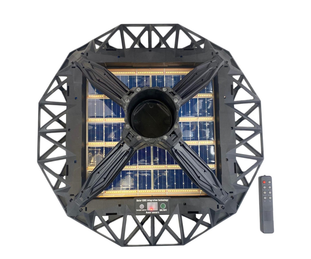 Kink Light Уличный консольный светильник  09142,19 