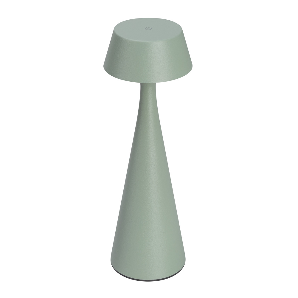 Arlight Уличная настольная лампа TOMMY 056087 