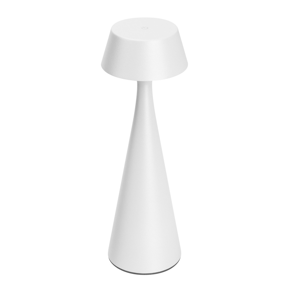 Arlight Уличная настольная лампа TOMMY 058565 