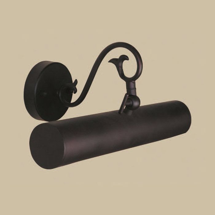 L'Arte Luce Подсветка для картин Napoli L13872.03 