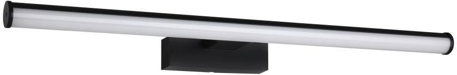 Eglo Подсветка для картин Vadumi 901958 