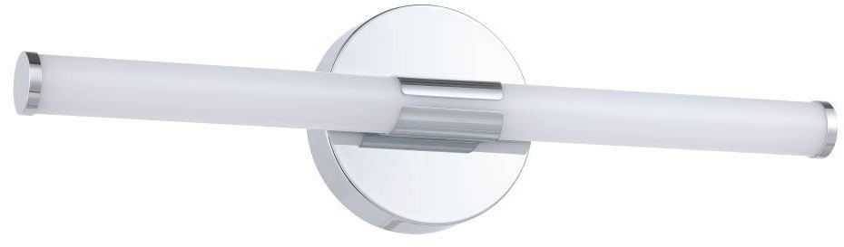 Eglo Подсветка для картин Ramola 901849 