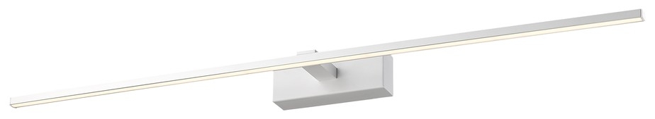 Wertmark Подсветка для картин Stiel WE426.01.041 