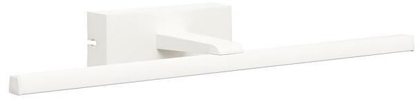 Nowodvorski Подсветка для картин Van Gogh Led 10292 