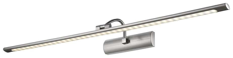 Velante Подсветка для картин  210-241-01 