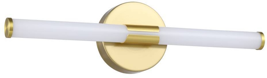 Eglo Подсветка для картин Ramola 901854 