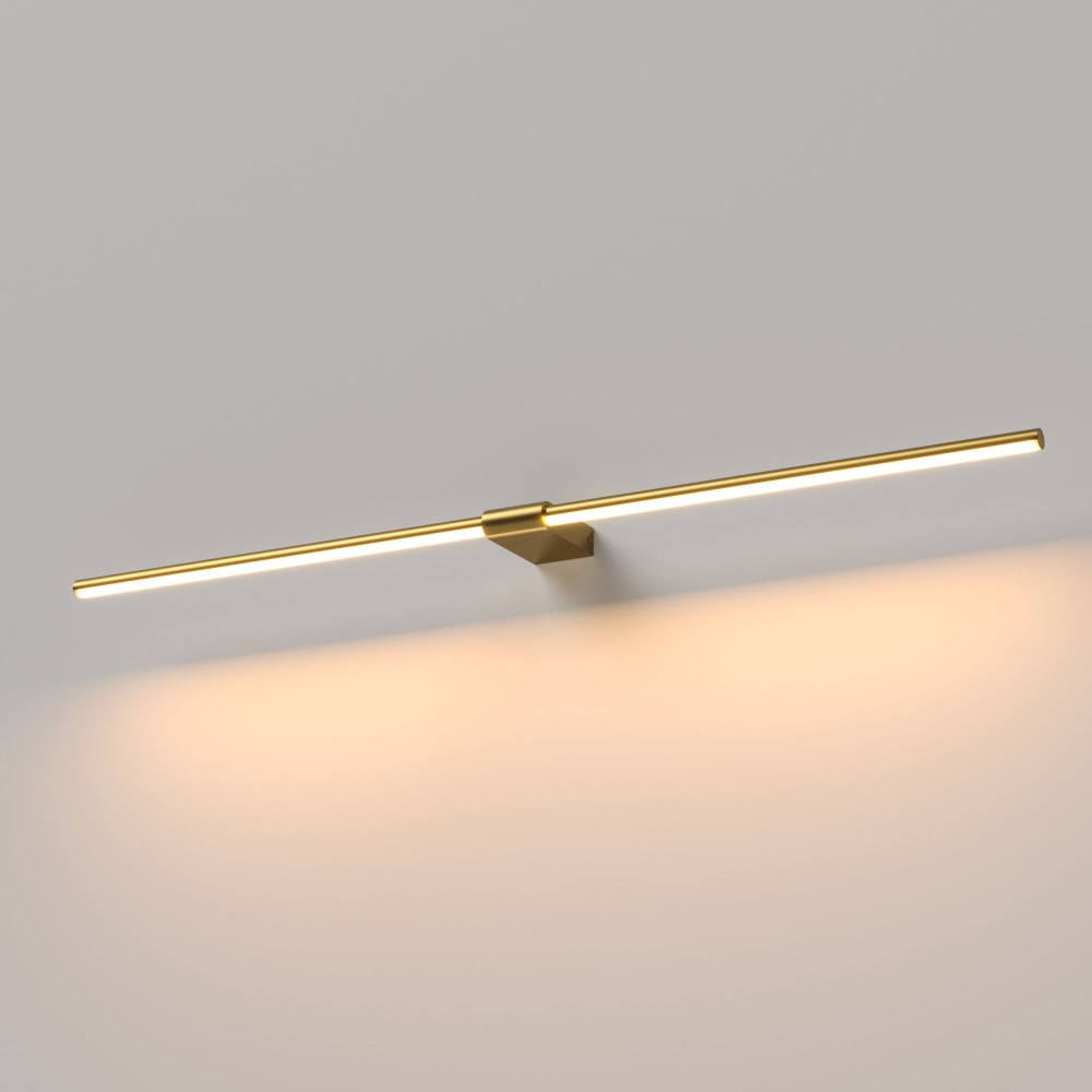 Elektrostandard Подсветка для картин Luar 40153/LED 