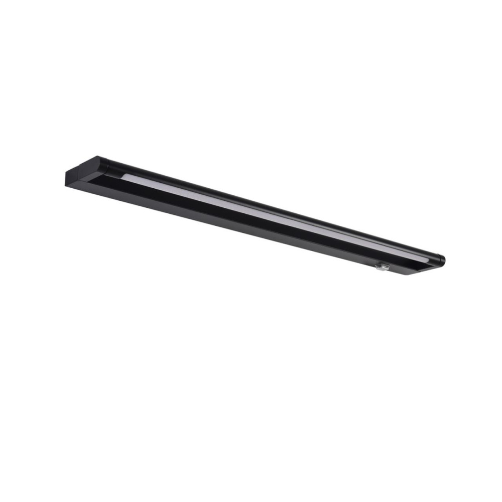 Lumion Подсветка для картин Bathli 8313/15WL 