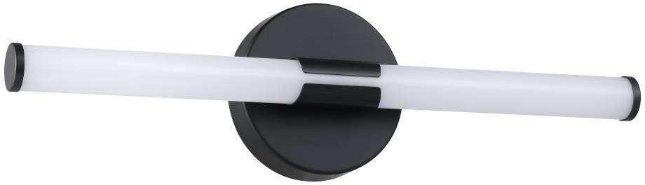 Eglo Подсветка для картин Ramola 901852 