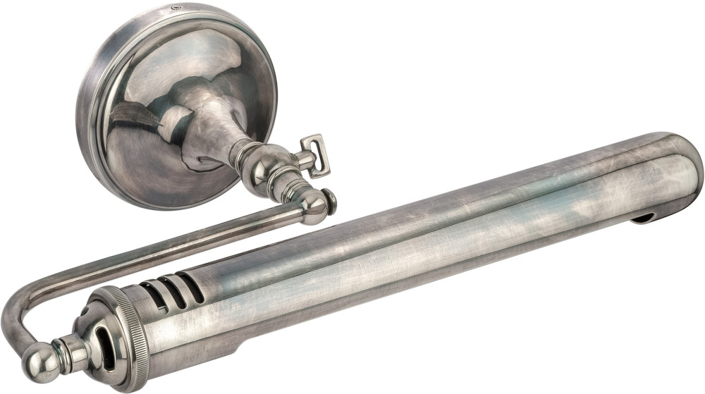 Covali Подсветка для картин  WL-51740 