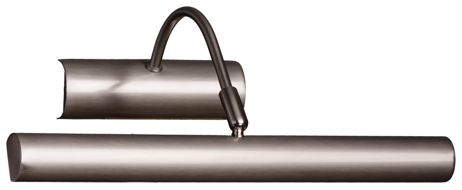 Velante Подсветка для картин 202 202-201-02 