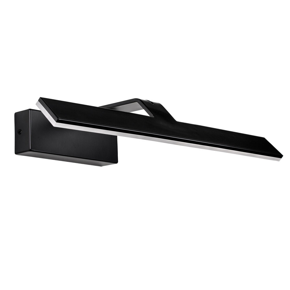 Lightstar Подсветка для картин Muro Spec 808687-3 