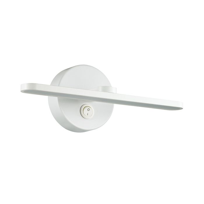 Lumion Подсветка для картин Akari 3763/10WL 