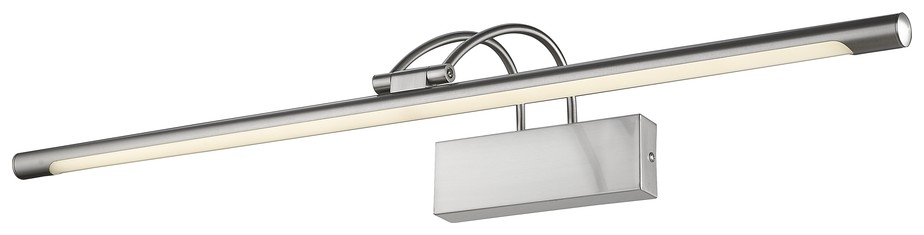 Velante Подсветка для картин  208-261-01 