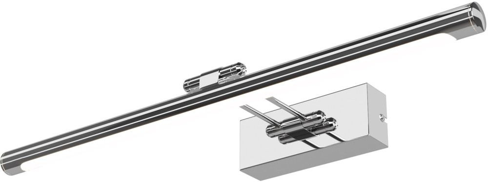 Maytoni Подсветка для картин Dazzle MIR267WL-L12CH3K 