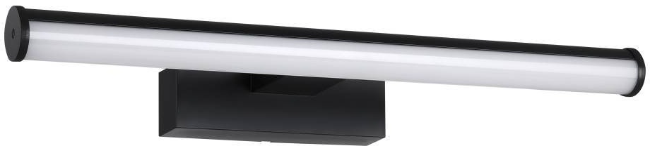 Eglo Подсветка для картин Vadumi 901957 