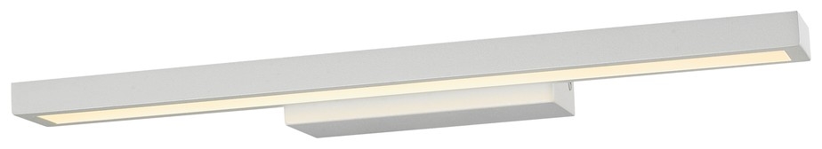 Wertmark Подсветка для картин Teck WE424.01.001 