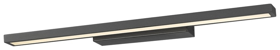 Wertmark Подсветка для картин Teck WE424.01.621 