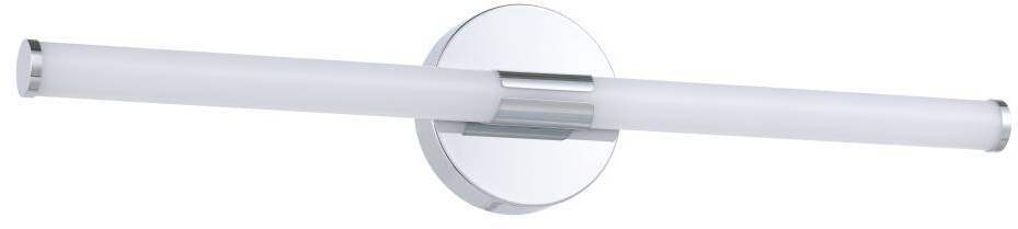 Eglo Подсветка для картин Ramola 901851 