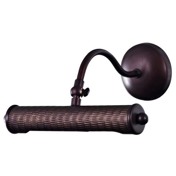 L'Arte Luce Подсветка для картин Elide L13671.88 