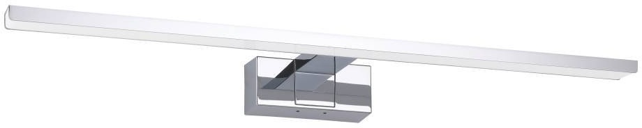 Eglo Подсветка для картин Conettilla 901846 