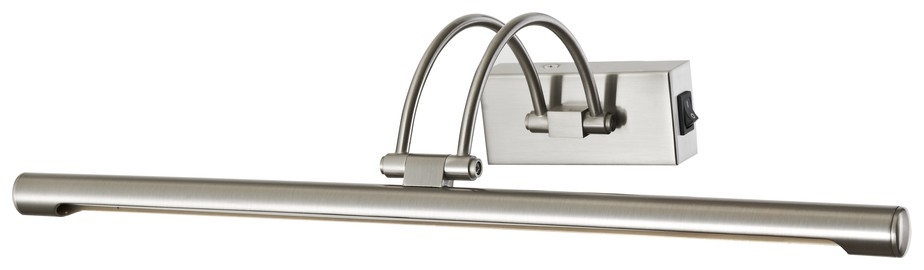 Wertmark Подсветка для картин Flores WE405.01.221 