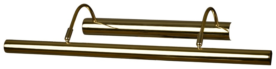 Velante Подсветка для картин 202 202-301-04 